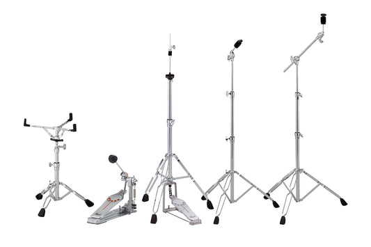 Pearl HWP-834 Hardware Set