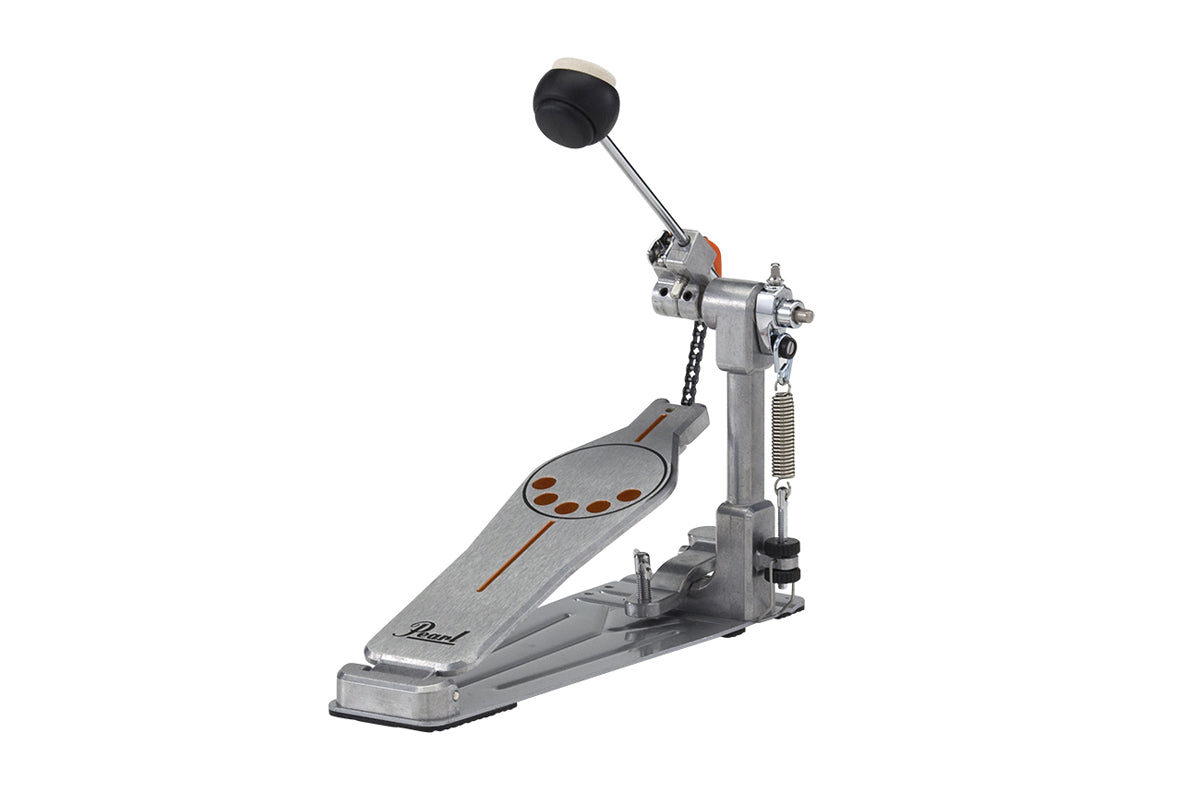 Pearl HWP-834 Hardware Set