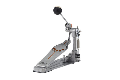 Pearl HWP-834 Hardware Set