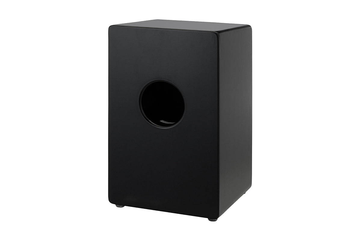 Pearl Primero Figured Cherry Cajon PBC-121B