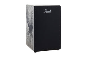 Pearl Primero Raven Cajon PBC-123BBR