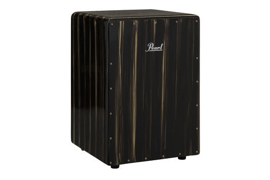 Pearl Boom Box Cajon PCJ-633BB