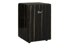 Load image into Gallery viewer, Pearl Boom Box Cajon PCJ-633BB