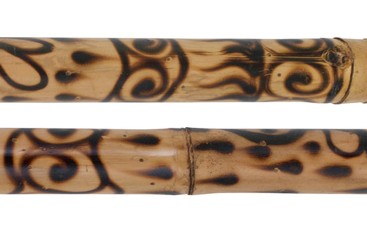 Pearl PBRSB-48 694 - 48 inch Bamboo Rainstick - #694 Rhythm Water