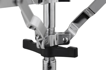Pearl S830 Snare Stand