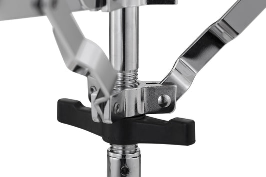 Pearl S830 Snare Stand