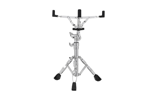 Pearl S830 Snare Stand