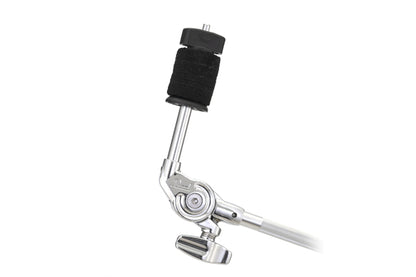 Pearl BC830 Boom Cymbal Stand