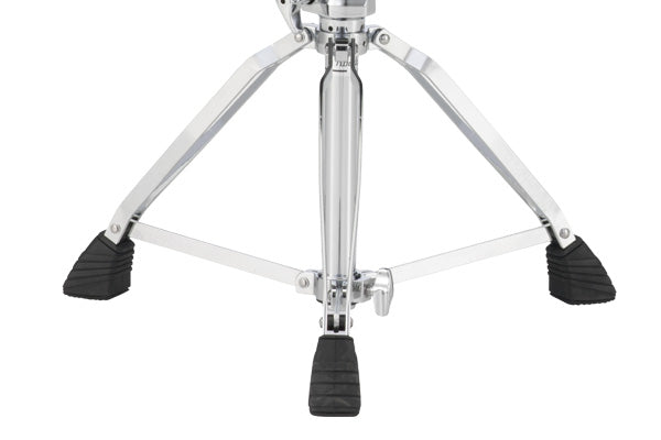 Pearl D1500 Drum Throne