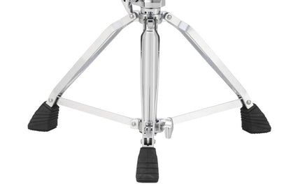 Pearl D1500 Drum Throne