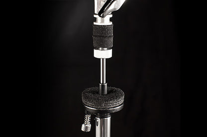 Pearl H830 Hi-Hat Stand