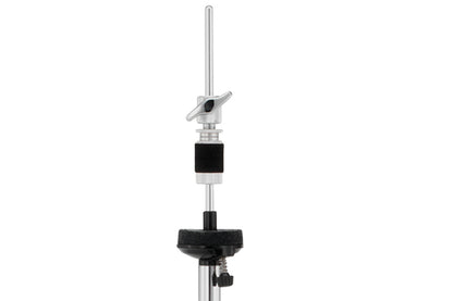 Pearl H830 Hi-Hat Stand