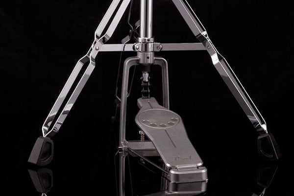 Pearl H830 Hi-Hat Stand