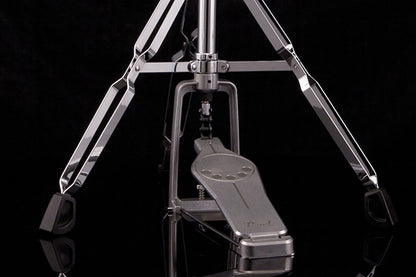 Pearl H830 Hi-Hat Stand