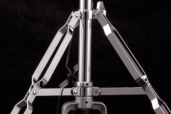 Pearl H830 Hi-Hat Stand