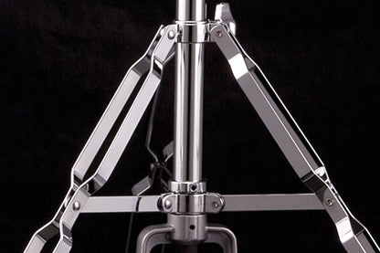 Pearl H830 Hi-Hat Stand