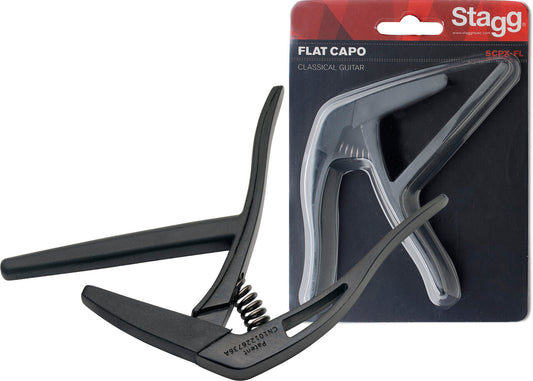 Stagg Classical Guitar Capo