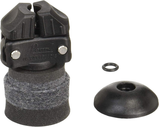 Pearl WL-230A Cymbal Screw