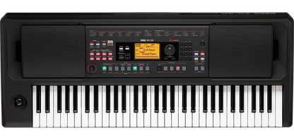 Korg EK-50 Limitless Entertainer Keyboard