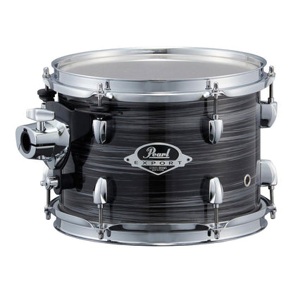 Pearl Export EXX725SPN/C Drum Set Shell Pack #778 Graphite Sliver Twist