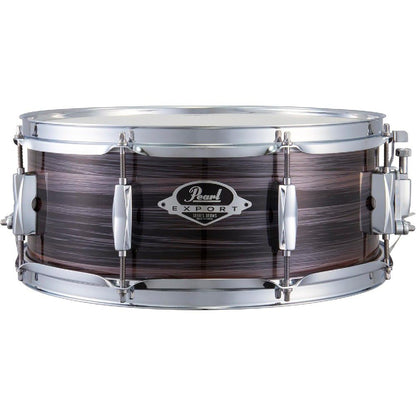 Pearl Export EXX725PN/C Drum Set Shell Pack #779 Metallic Amethyst Twist