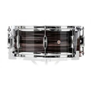 Pearl Export EXX725PN/C Drum Set Shell Pack #779 Metallic Amethyst Twist