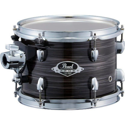 Pearl Export EXX725PN/C Drum Set Shell Pack #779 Metallic Amethyst Twist