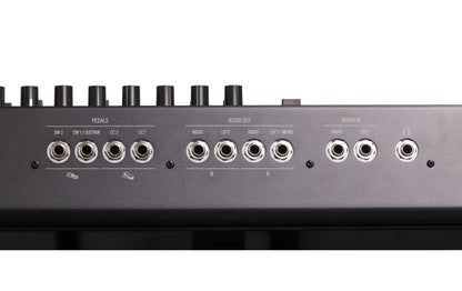 Kurzweil K2088 V.A.S.T Synthesizer