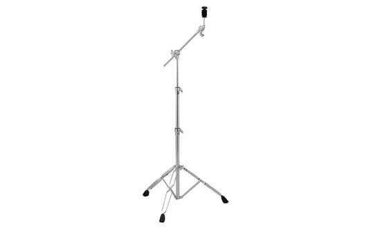 Pearl BC830 Boom Cymbal Stand