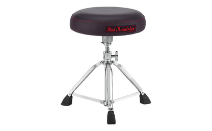 Pearl D1500 Drum Throne