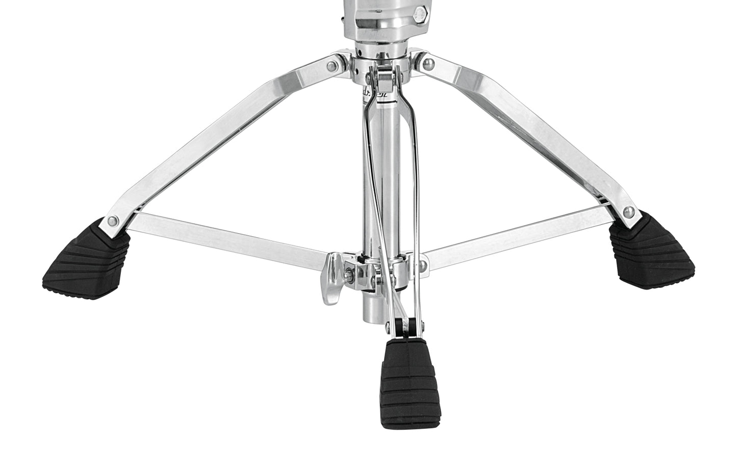 Pearl D-1500SP Drum Throne