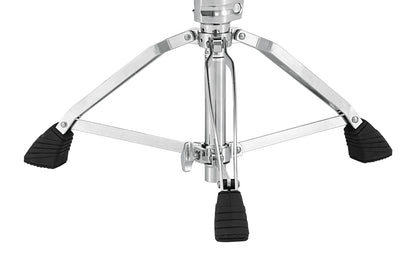Pearl D-1500SP Drum Throne