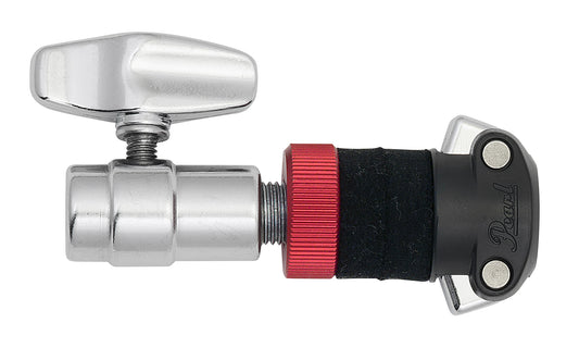 Pearl HCL105QR Hi-Hat Clutch
