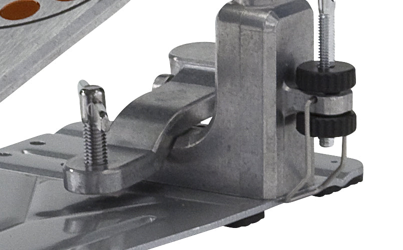 Pearl P930 Longboard Single Drum Pedal