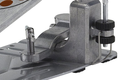 Pearl P930 Longboard Single Drum Pedal