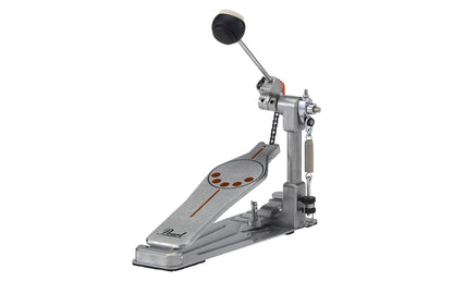 Pearl P930 Longboard Single Drum Pedal