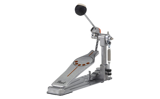 Pearl P930 Longboard Single Drum Pedal