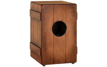Load image into Gallery viewer, Pearl Acme Cajon PBC-125B