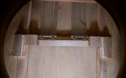 Pearl Acme Cajon PBC-125B