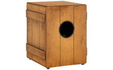 Load image into Gallery viewer, Pearl Primero Coffee Bean Cajon PBC-320