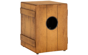 Pearl Primero Coffee Bean Cajon PBC-320