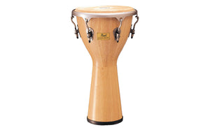 Pearl Oak Djembe - PJW340