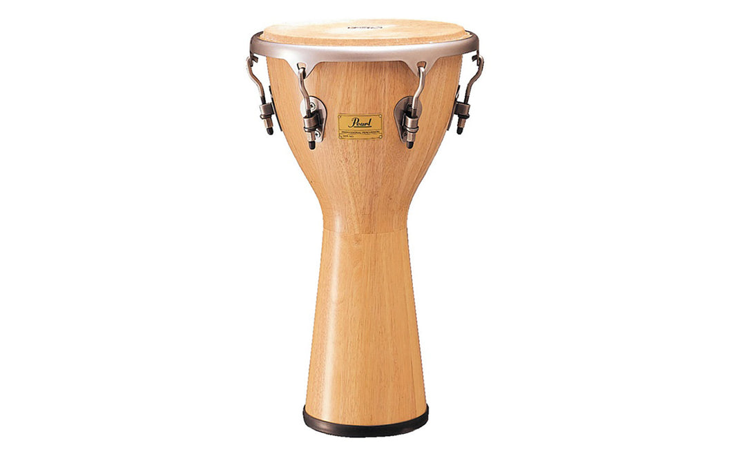 Pearl Oak Djembe - PJW340