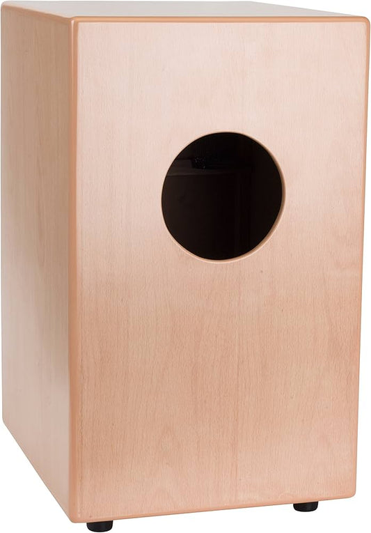 Pearl Birch Cajon PCJ-653SB