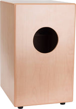 Load image into Gallery viewer, Pearl Birch Cajon PCJ-653SB
