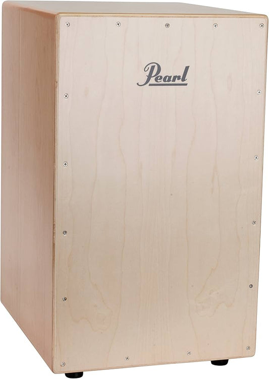 Pearl Birch Cajon PCJ-653SB