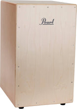 Load image into Gallery viewer, Pearl Birch Cajon PCJ-653SB