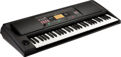 Korg EK-50 Limitless Entertainer Keyboard