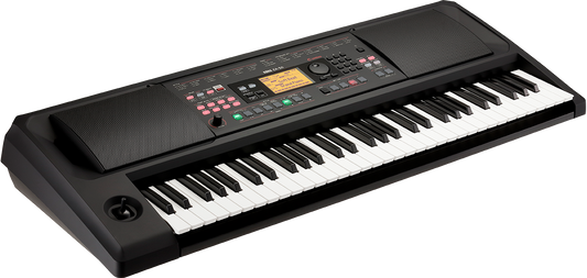 Korg EK-50 Limitless Entertainer Keyboard