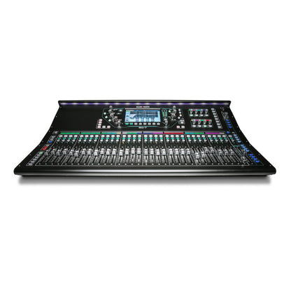 Allen & Heath SQ-7 48 Channel Digital Mixer